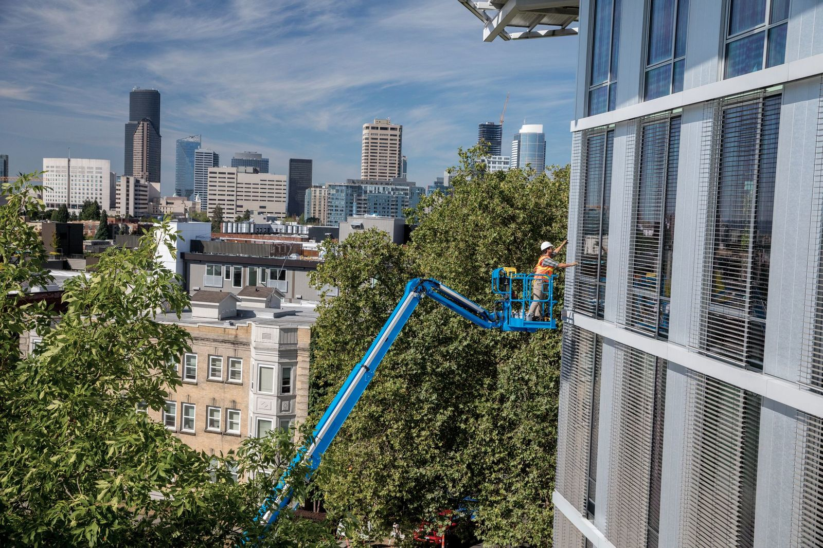 Genie S 80 J 1033 2 2021 6158cf20502aa