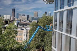 Genie S 80 J 1033 2 2021 6158cf20502aa Genie S 80 J 1033 2 2021 6158cf20502aa