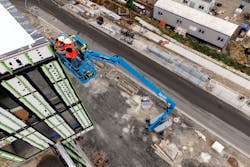 Genie S 80 J 1055 21 617c64e5e3415 Genie S 80 J 1055 21 617c64e5e3415