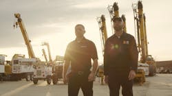 H E Crane 2 6157998d25696 H E Crane 2 6157998d25696