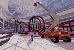 Jlg Access Your World Job Site 4 Indoor Retail 6167a9d8548b8 Jlg Access Your World Job Site 4 Indoor Retail 6167a9d8548b8