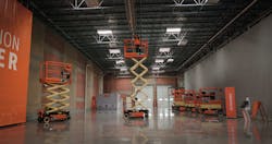 Jlg Da Vinci Ae1932 Scissor Lift 2 617f63bc86ac3 Jlg Da Vinci Ae1932 Scissor Lift 2 617f63bc86ac3