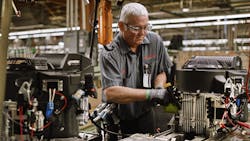 Kawasaki Kmc 2021 04 Engine Build 61638f620ba66 Kawasaki Kmc 2021 04 Engine Build 61638f620ba66