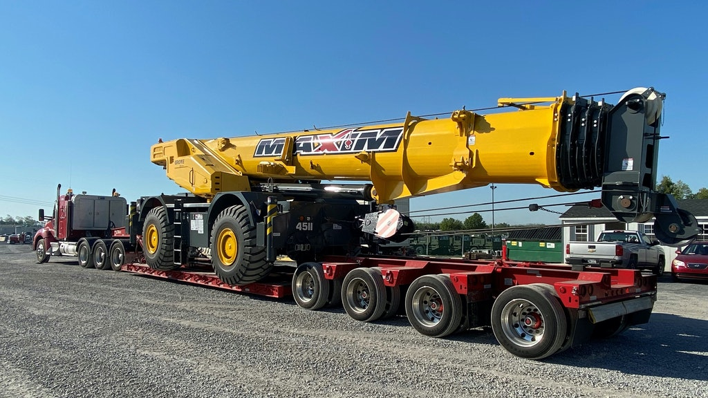 Maxim Crane Works Grove 21 61665c2beb14b