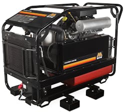 Mi T M Ar1 Pk37 M With Ax 0076 Skid Feet Option 6160abe7c90af Mi T M Ar1 Pk37 M With Ax 0076 Skid Feet Option 6160abe7c90af