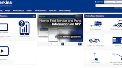 Perkins 2021 Rental Training Web Page Pic Perkins 2021 Rental Training Web Page Pic