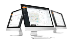 Point of Rental’s multilingual and multi-currency Elite product