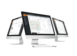 Point of Rental’s multilingual and multi-currency Elite product Point of Rental’s multilingual and multi-currency Elite product