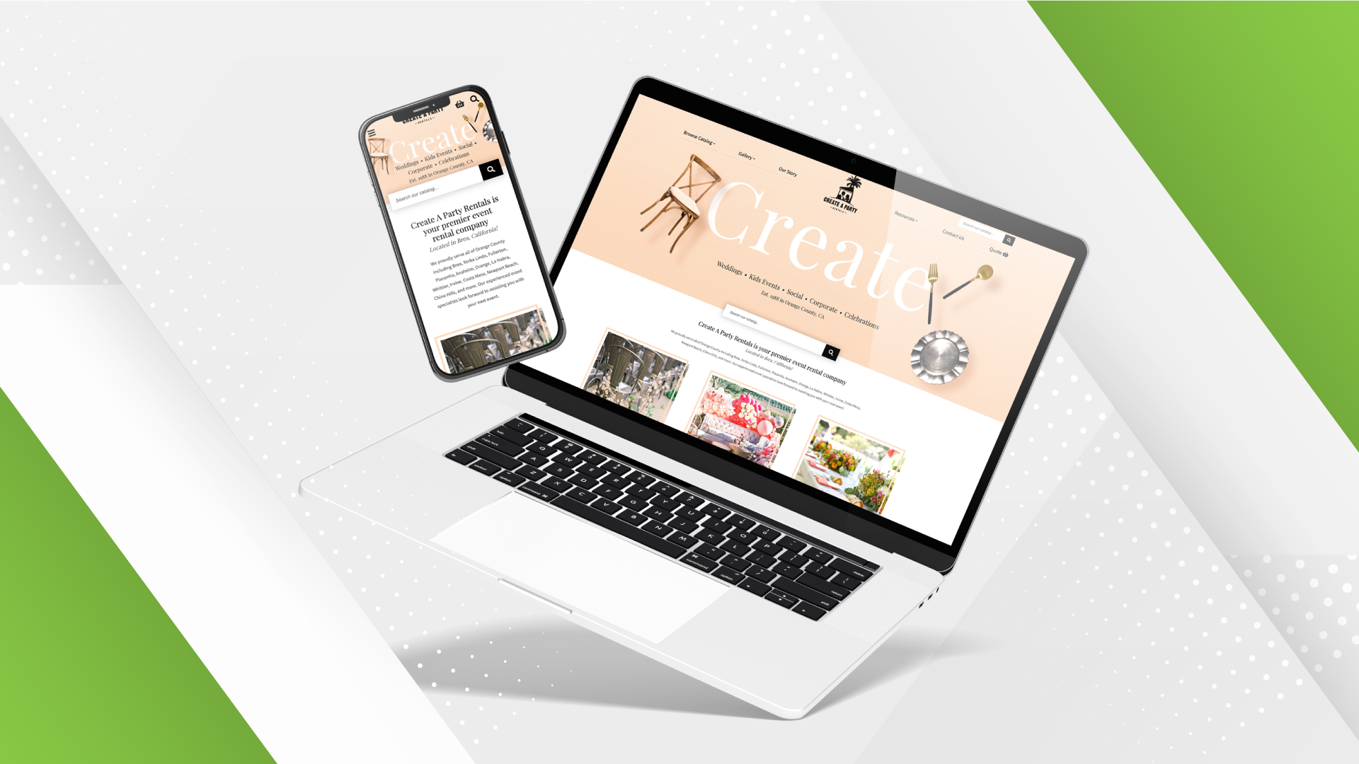 Point Of Rental Rental Hosting Press Release Image V2 2021