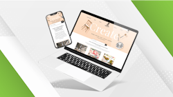 Point Of Rental Rental Hosting Press Release Image V2 2021 61678c3783146 Point Of Rental Rental Hosting Press Release Image V2 2021 61678c3783146