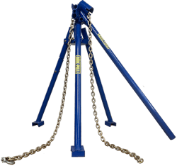 NW Quik Pull tool NW Quik Pull tool