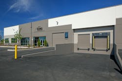 Reic New Chi Location Tualatin 003 615e75381613c Reic New Chi Location Tualatin 003 615e75381613c