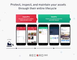 Record360 Infographic Sales Pro 2 6170f22871cf6 Record360 Infographic Sales Pro 2 6170f22871cf6