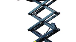 Sinoboom 1330 Se Giveaway (003) Sinoboom 1330 Se Giveaway (003)