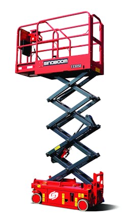 Sinoboom 1330 Se Giveaway 003 616d041757593 Sinoboom 1330 Se Giveaway 003 616d041757593