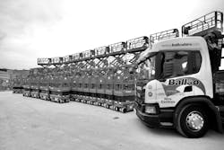 Sinoboom Scissors Delivered To Balloo 3 617b48205c372 Sinoboom Scissors Delivered To Balloo 3 617b48205c372