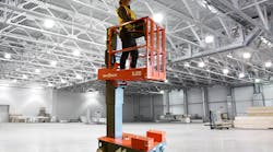 Skyjack Sj20 Application Warehouse2 2021 61718b0307422 Skyjack Sj20 Application Warehouse2 2021 61718b0307422