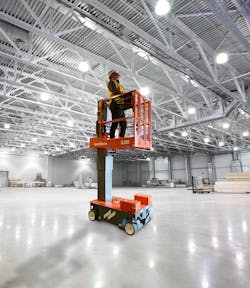 Skyjack Sj20 Application Warehouse2 2021 61718b0307422 Skyjack Sj20 Application Warehouse2 2021 61718b0307422