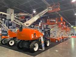 Snorkel 460 Sj At Ara 21 617217a4ebf97 Snorkel 460 Sj At Ara 21 617217a4ebf97