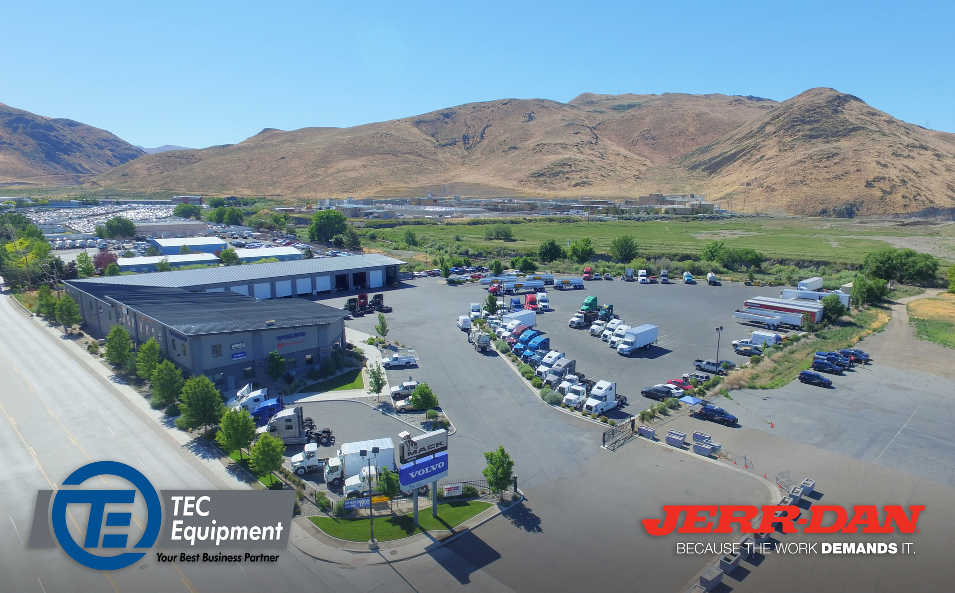 Tec Equipment Jerr Dan 615e6f4d3101a