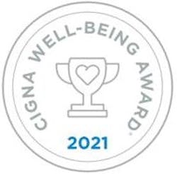 Thompson Pump Award 6175df12396e5 Thompson Pump Award 6175df12396e5