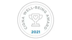 Thompson Pump Award Thompson Pump Award