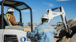 Uri Construction 2020 Bobcat At Work jpeg