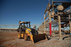 United Rentals 21 2 617c9cfe74e56 United Rentals 21 2 617c9cfe74e56