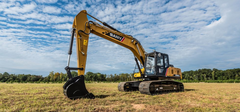 Sany Excavator 980x460 21 616d0f694e1ed
