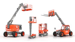 Skyjack Ara21 Group Machines 616e61961bd4a Skyjack Ara21 Group Machines 616e61961bd4a