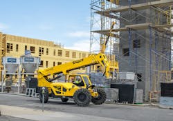 Traverse T944X Traverse T944X