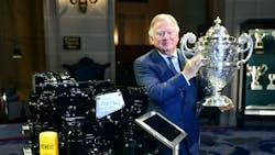 Jcb Lord Bamford Pictured With The Dewar Trophy 21 618889d0450c5 Jcb Lord Bamford Pictured With The Dewar Trophy 21 618889d0450c5