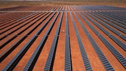 Aggreko Granny Smith Gold Mine 618b36b3b4c2e Aggreko Granny Smith Gold Mine 618b36b3b4c2e