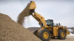 Cat 992 Lwl 2021 1