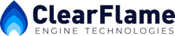 Clear Flame Logo Color Web 61835b7012bdf Clear Flame Logo Color Web 61835b7012bdf