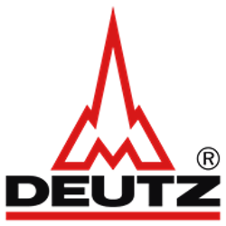 Deutz Logo