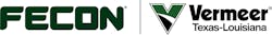 Fecon Vermeer Texas Louisiana 618c9fb15c019 Fecon Vermeer Texas Louisiana 618c9fb15c019