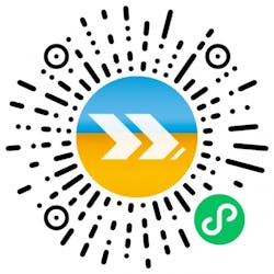 Haulotte Wechat Picture2 618b5202708bc Haulotte Wechat Picture2 618b5202708bc