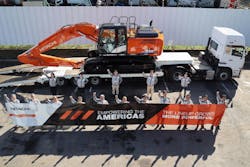 Hitachi Empowering The Americas 21 619dbd45383bd Hitachi Empowering The Americas 21 619dbd45383bd