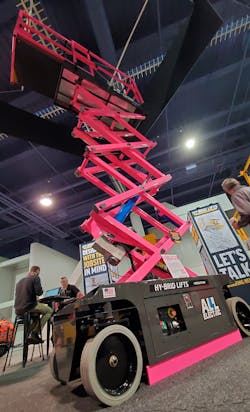 Hybrid Lifts Ara21 Pink Lift 618dccefa1274 Hybrid Lifts Ara21 Pink Lift 618dccefa1274