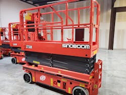 Sinoboom Red Equipment 21 618c70de4e4b9 Sinoboom Red Equipment 21 618c70de4e4b9