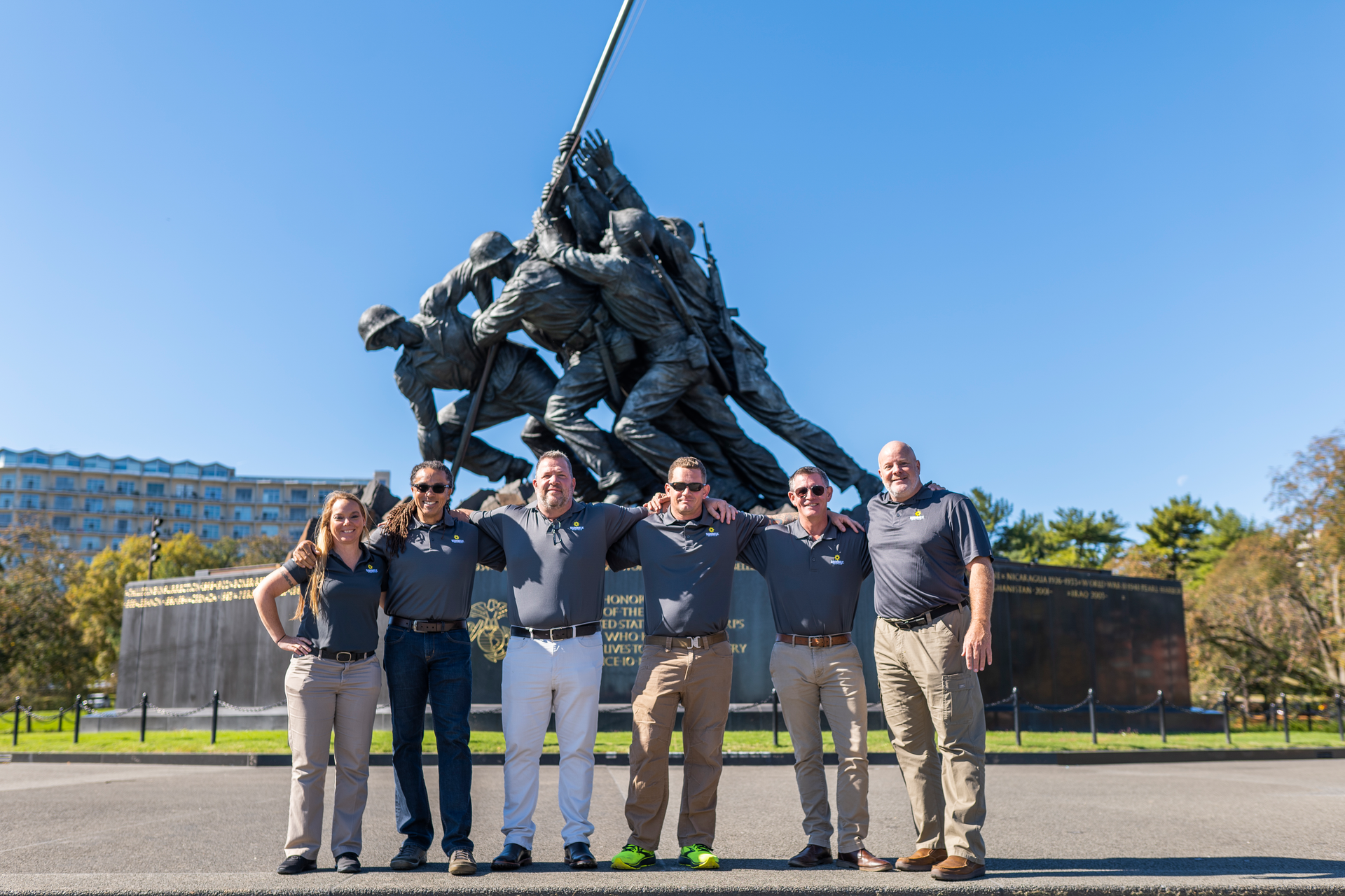 Sunbelt Rentals 2021 29 10 Veteran Washington Dc Meeting Day 1 7 618ed170c88b3