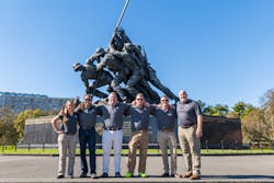 Sunbelt Rentals 2021 29 10 Veteran Washington Dc Meeting Day 1 7 618ed170c88b3 Sunbelt Rentals 2021 29 10 Veteran Washington Dc Meeting Day 1 7 618ed170c88b3