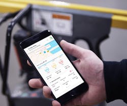 To move forward in the technology cycle and gain from the additional benefits available, new cellular technology must be introduced. To move forward in the technology cycle and gain from the additional benefits available, new cellular technology must be introduced.