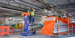 Vp Mep Hire 619ab5b27e3c7 Vp Mep Hire 619ab5b27e3c7