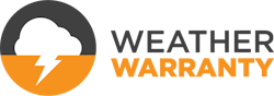 Weather Warranty Logo Landscape 300 Dpi 61807957abc0d