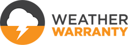 Weather Warranty Logo Landscape 300 Dpi 61807957abc0d Weather Warranty Logo Landscape 300 Dpi 61807957abc0d