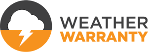 Weather Warranty Logo Landscape 300 Dpi