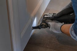 18V LXT sub-Compact Brushless StarlockMax 18V LXT sub-Compact Brushless StarlockMax