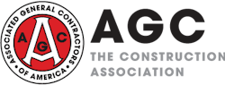 Agc Logo 2x 61a2d131d6eae